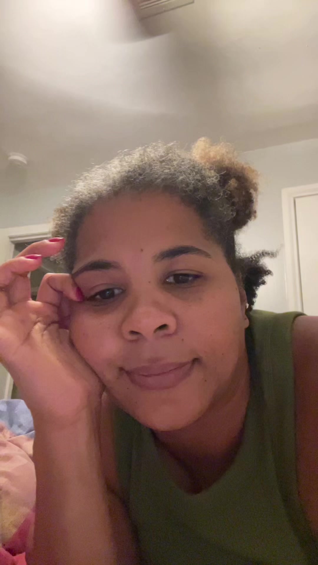 @Janna