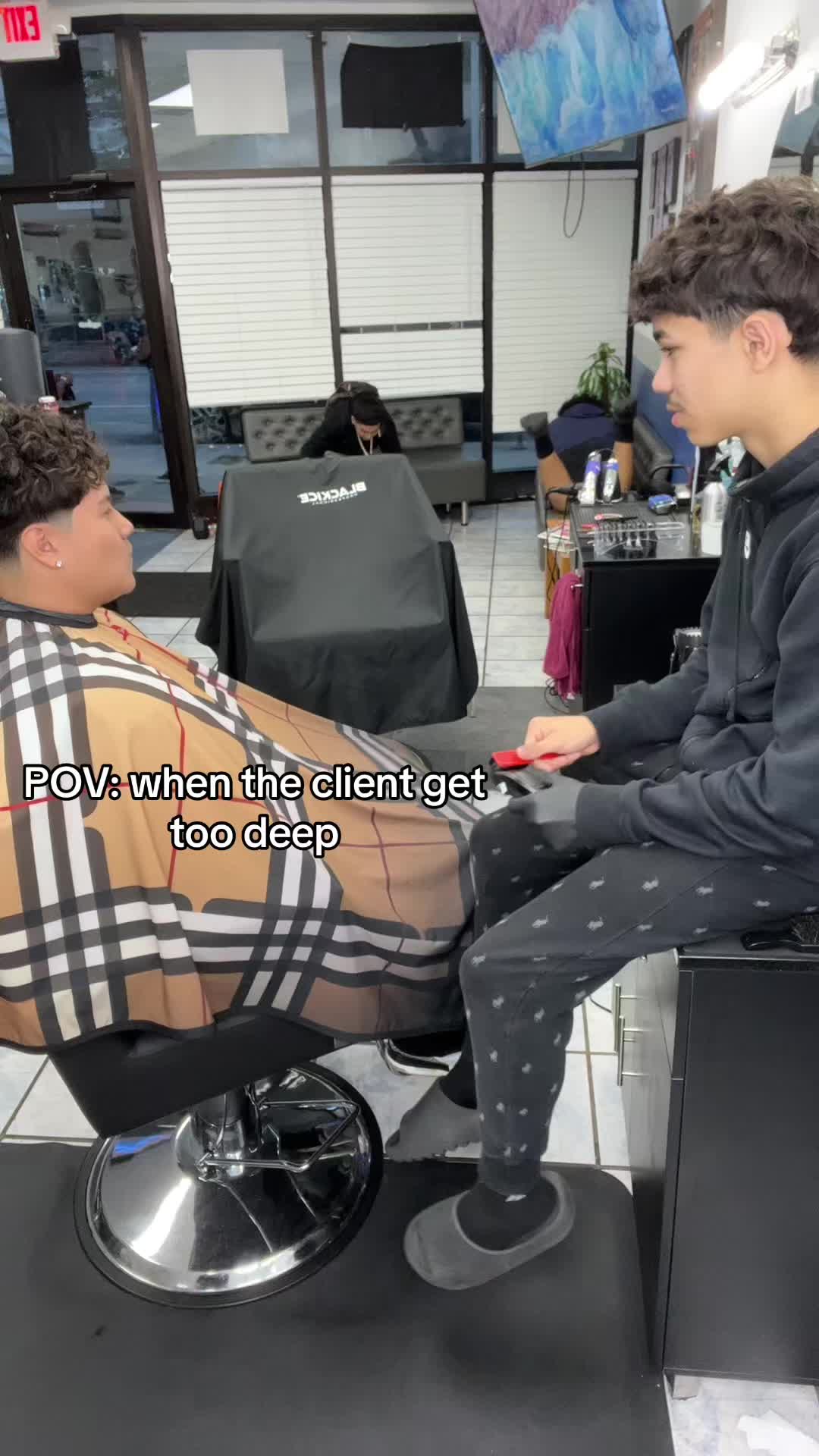 @machocutzz
