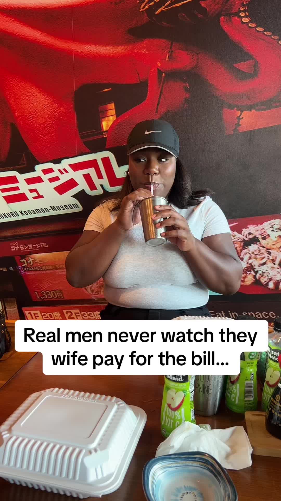 @Snacks and Lex