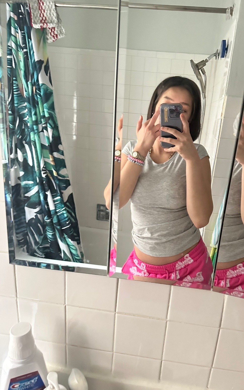 @ss__babyy