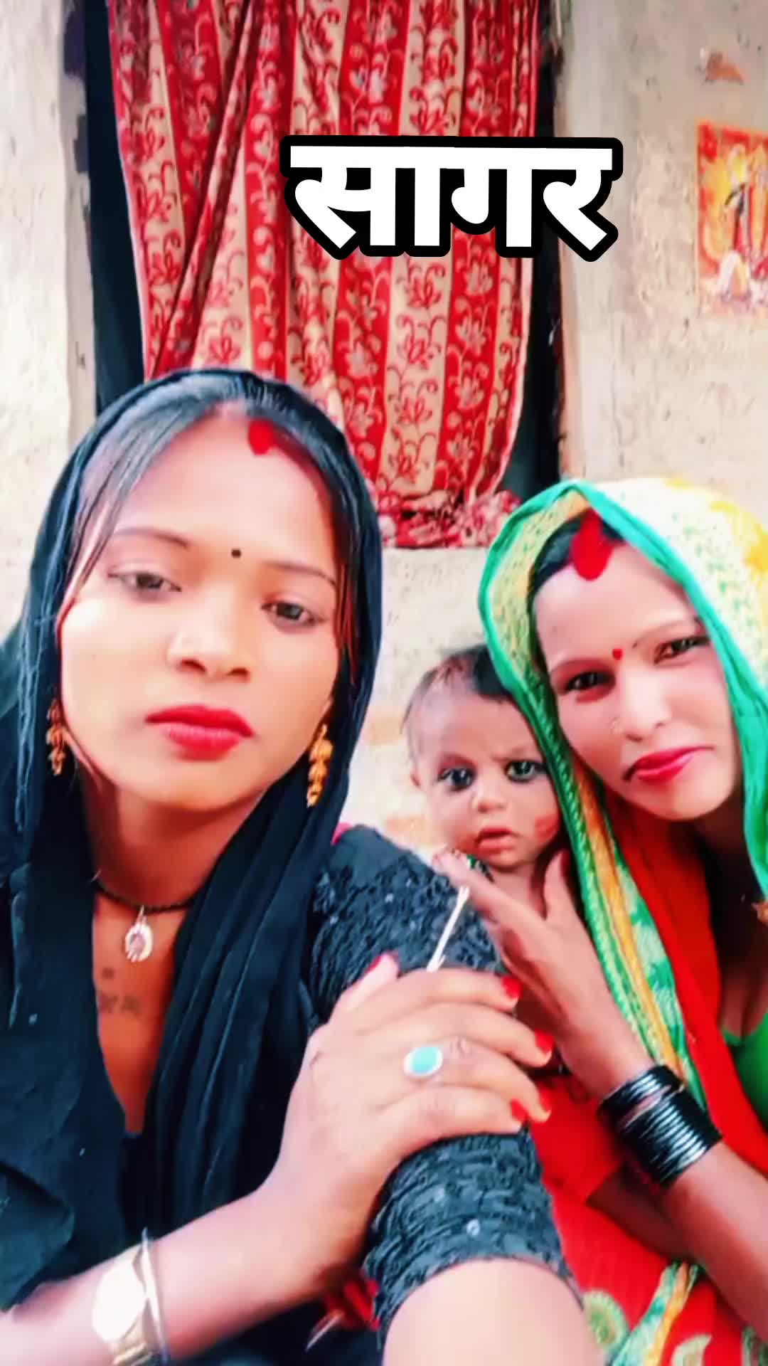 @BRAND सदा🚫