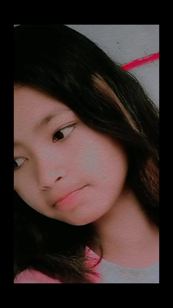 @SyaNu🫶🏻