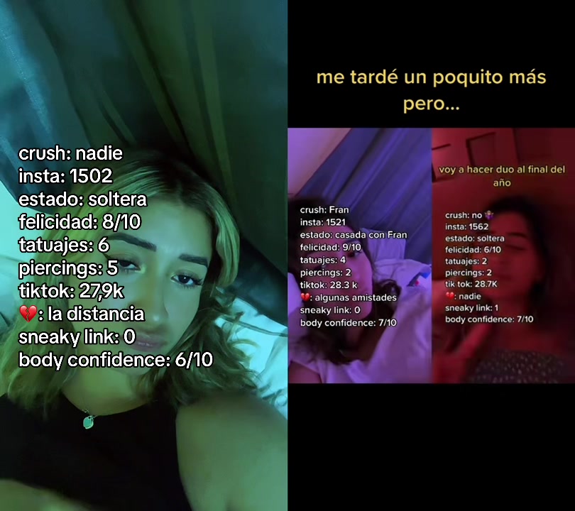 @Marrrrleneeee