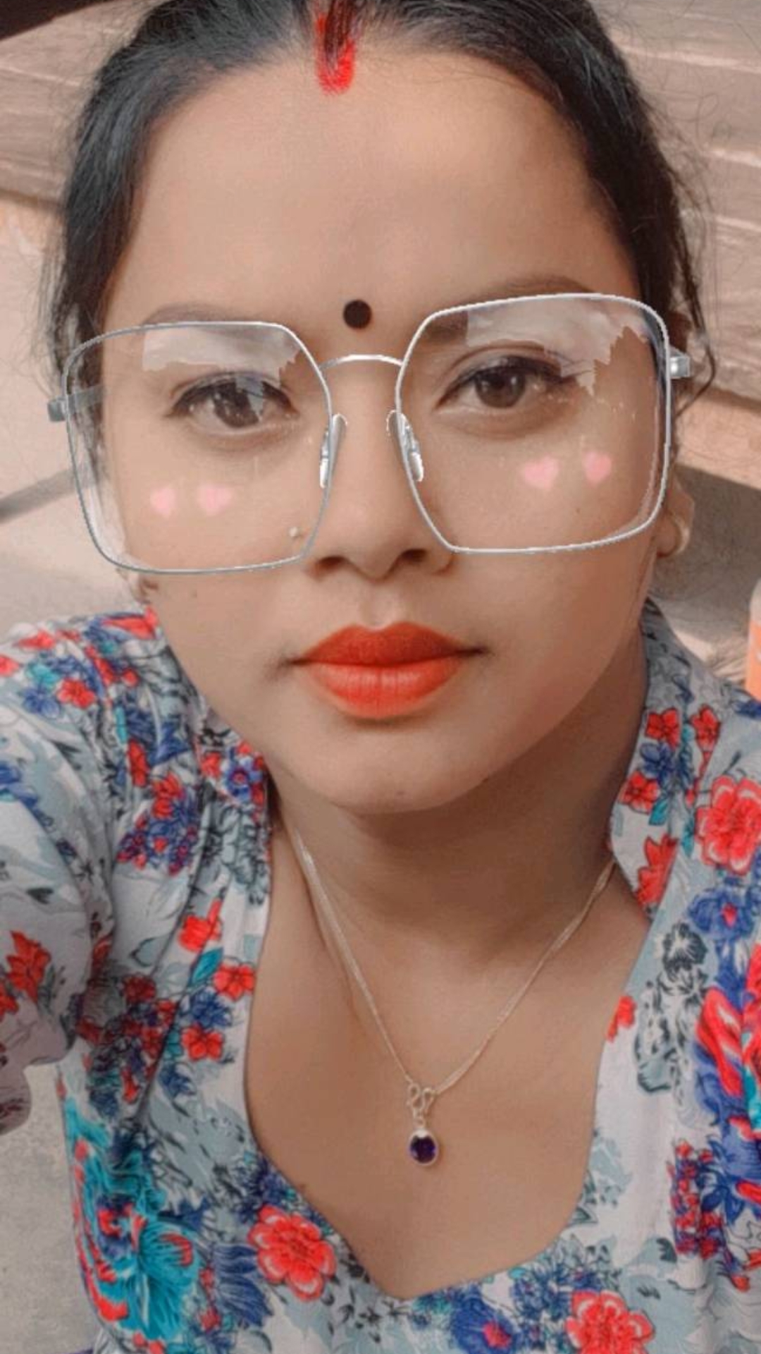 @anitachaudhari26
