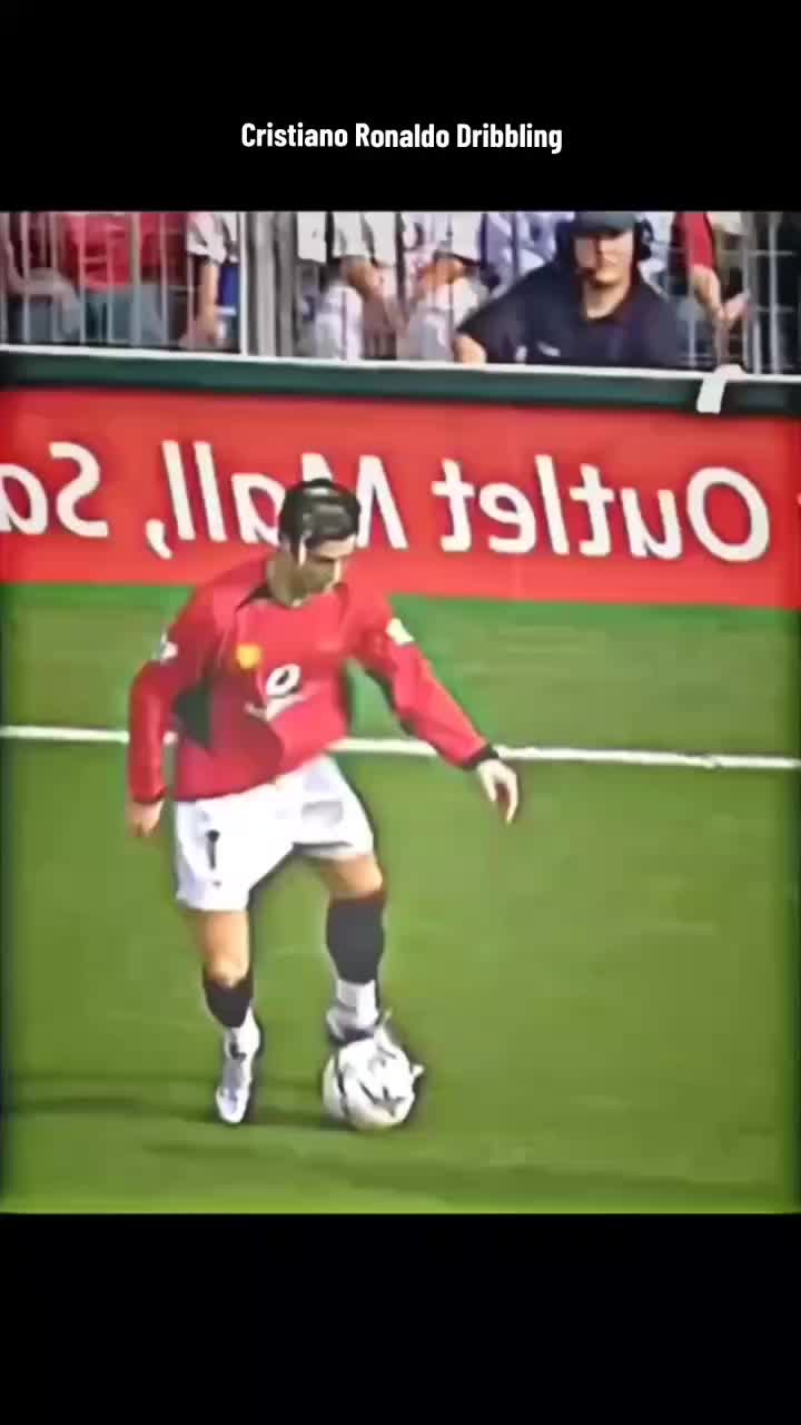 @&Aacute;hmed Turjo