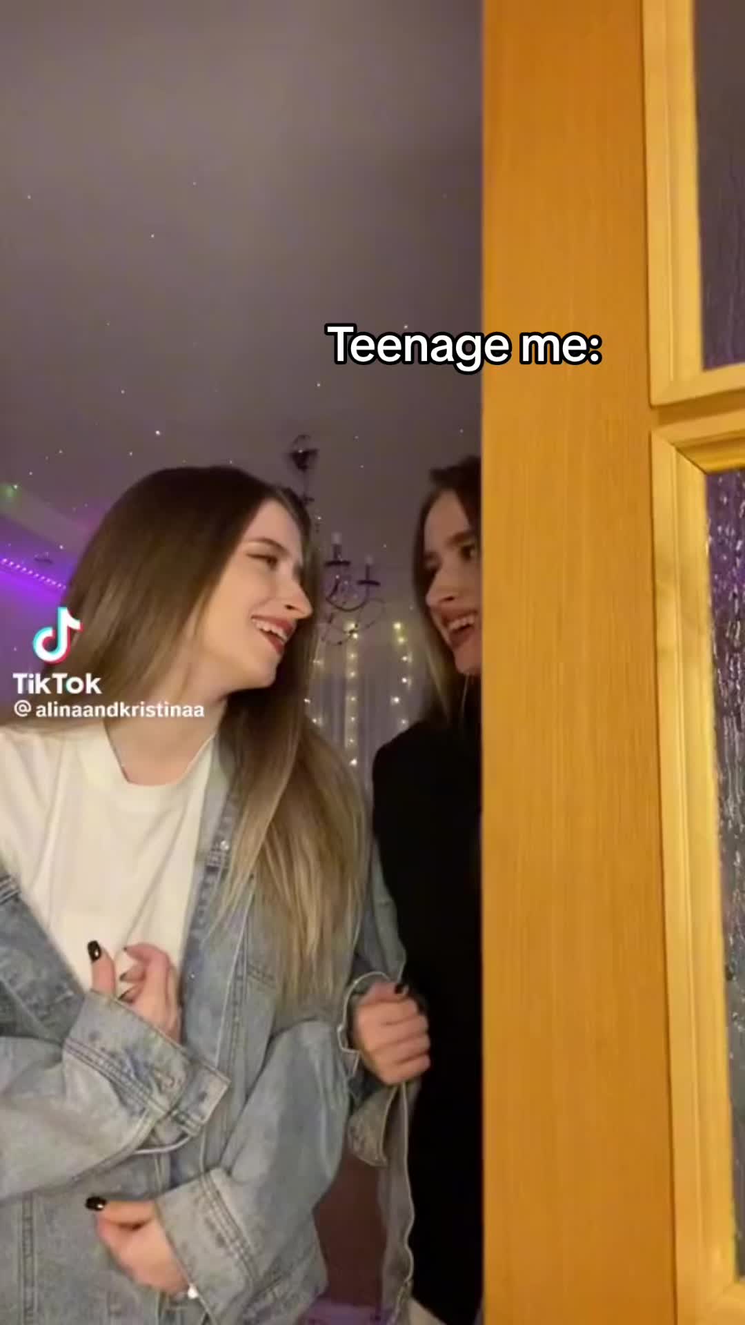 @kealz