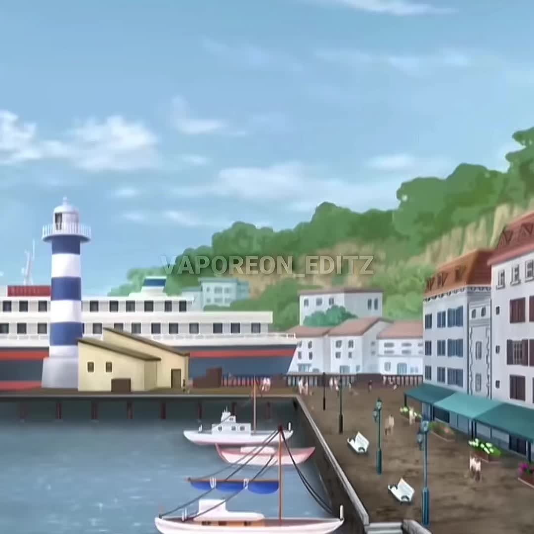 @Vaporeon!!