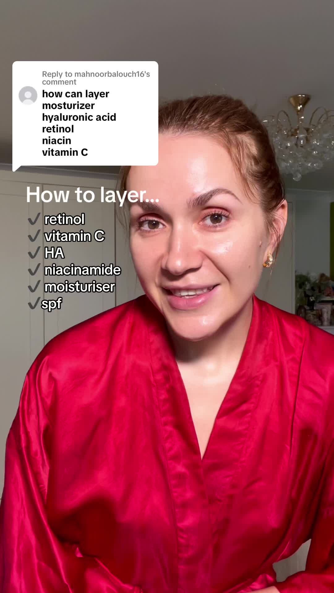 @Marina @4complexion