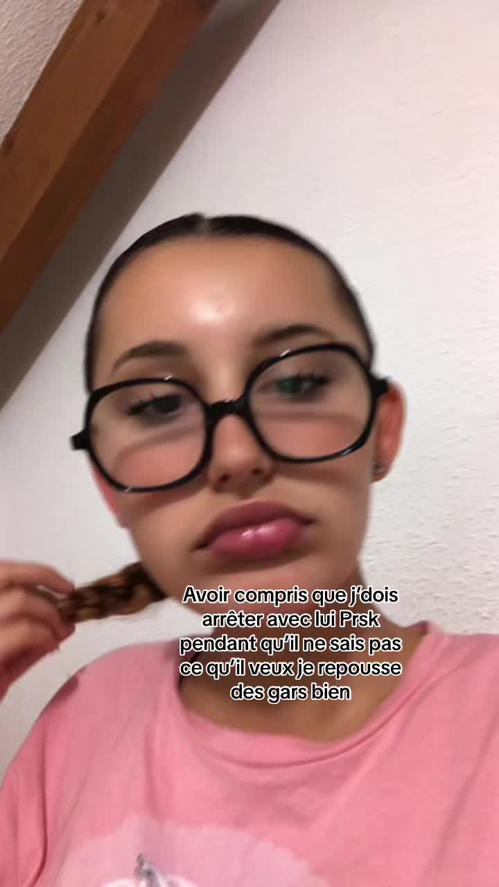 @oceane__mc ✞
