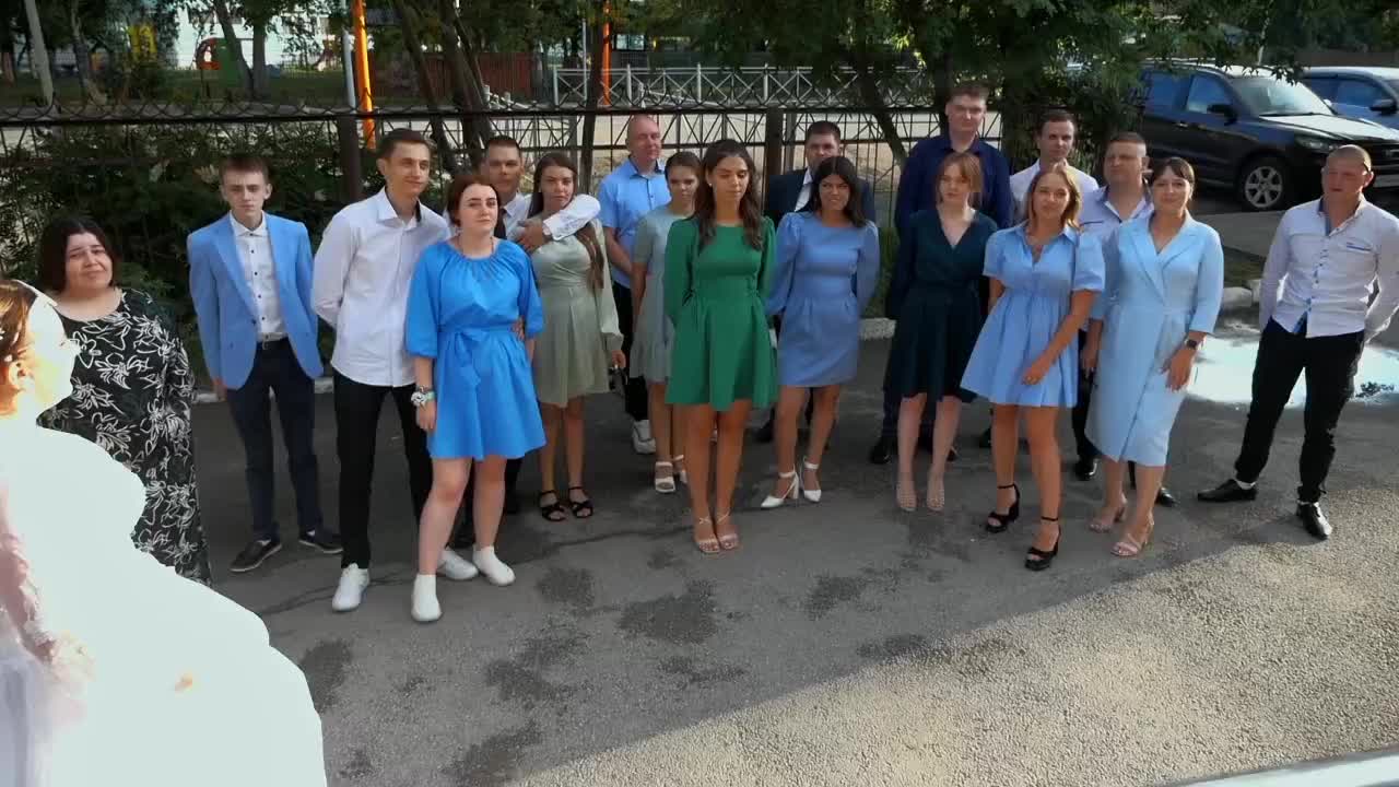 @Валерия Кулагина