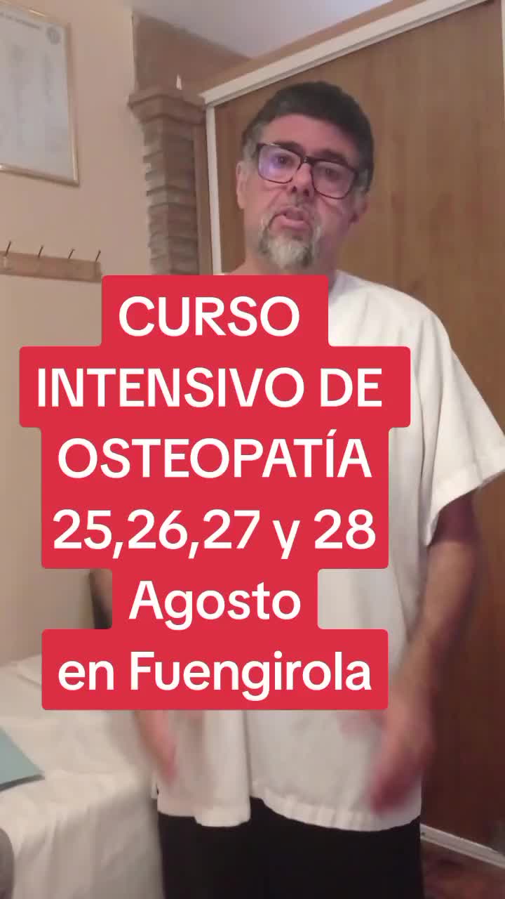 @centrointegralchakra