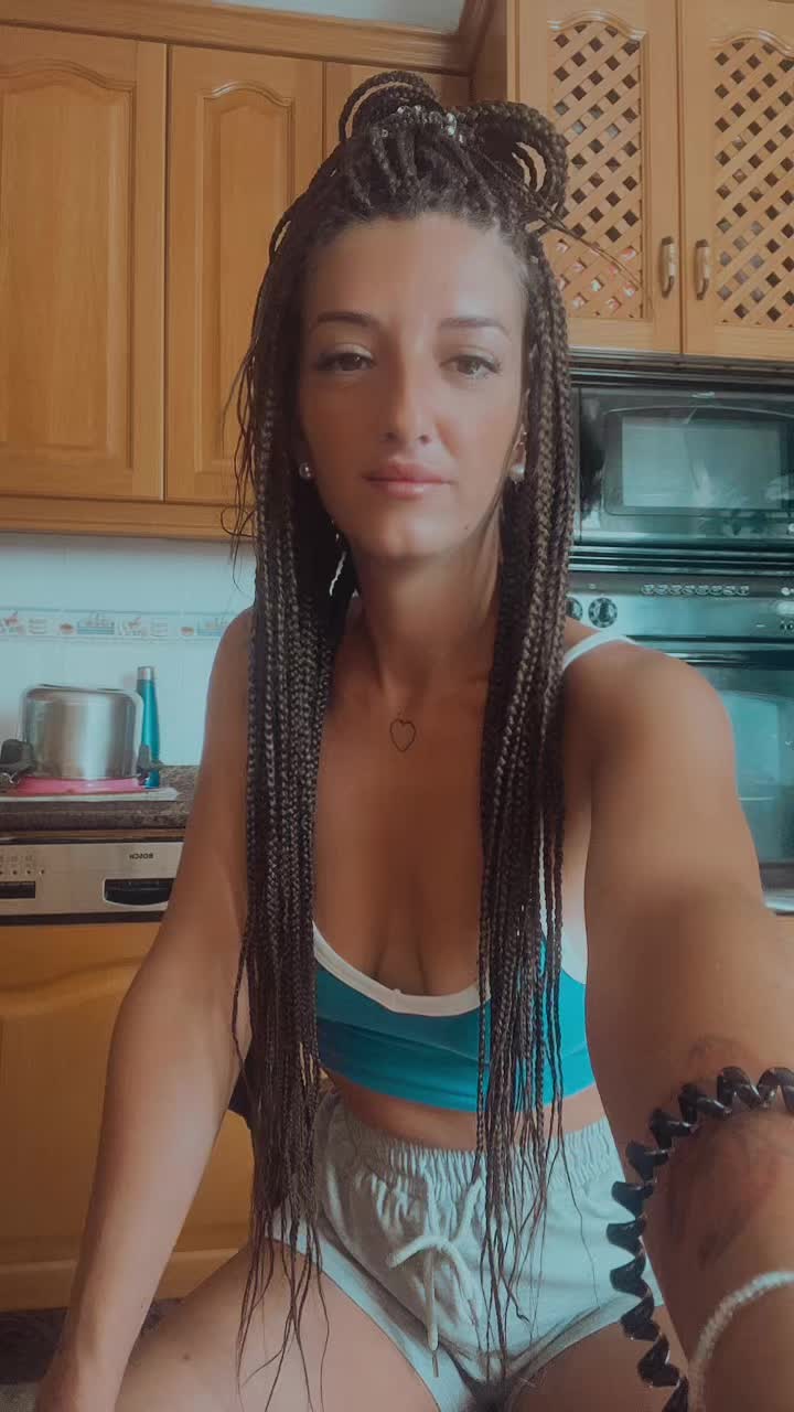 @Naila Parra Morales