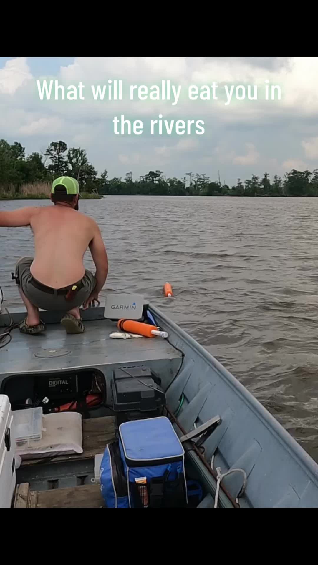 @C.J.