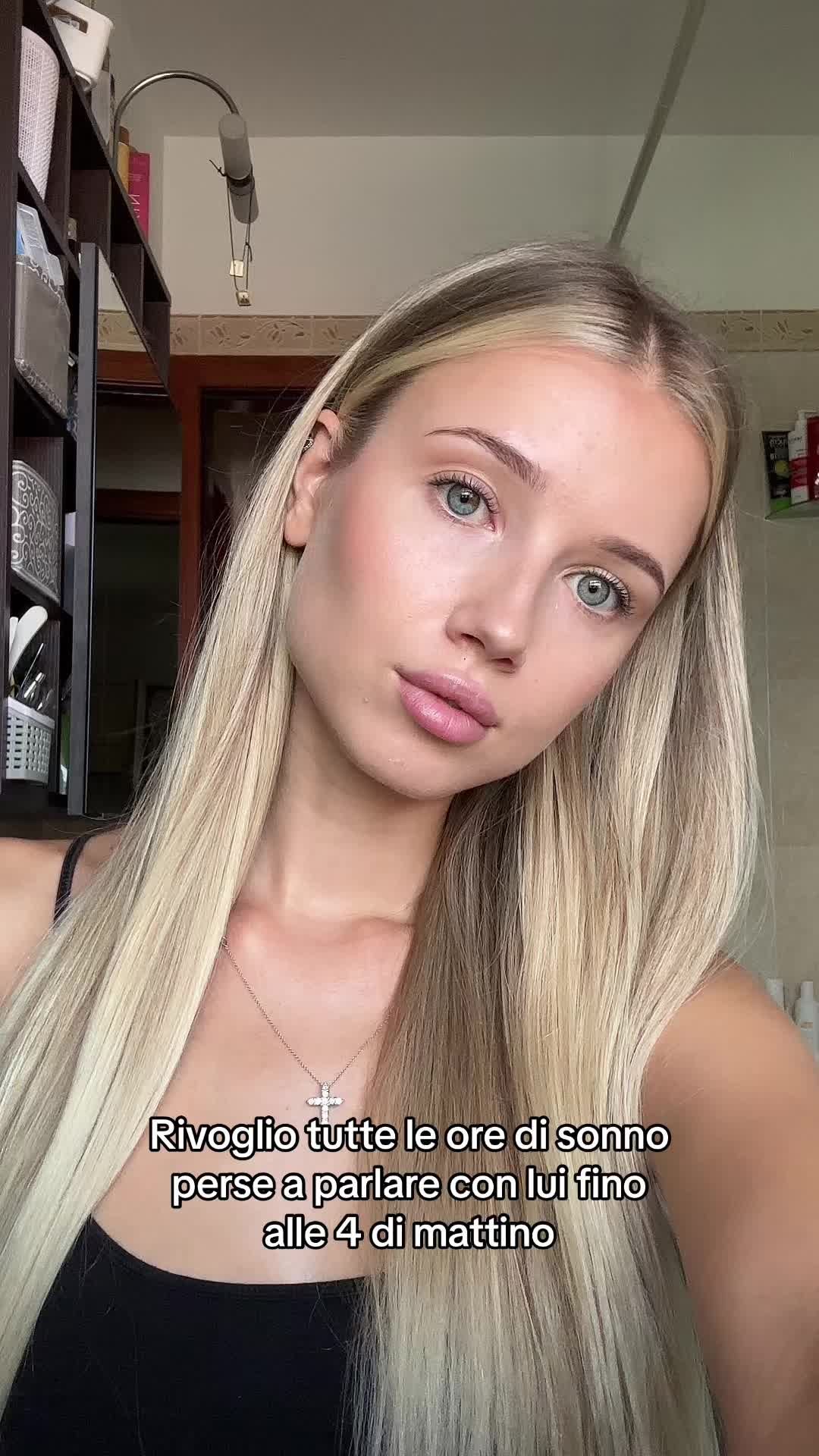 @Polina Malinovskaya