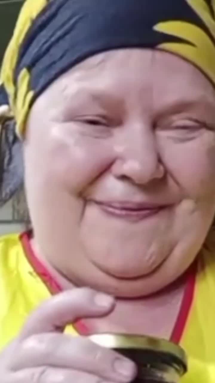 @loxelov