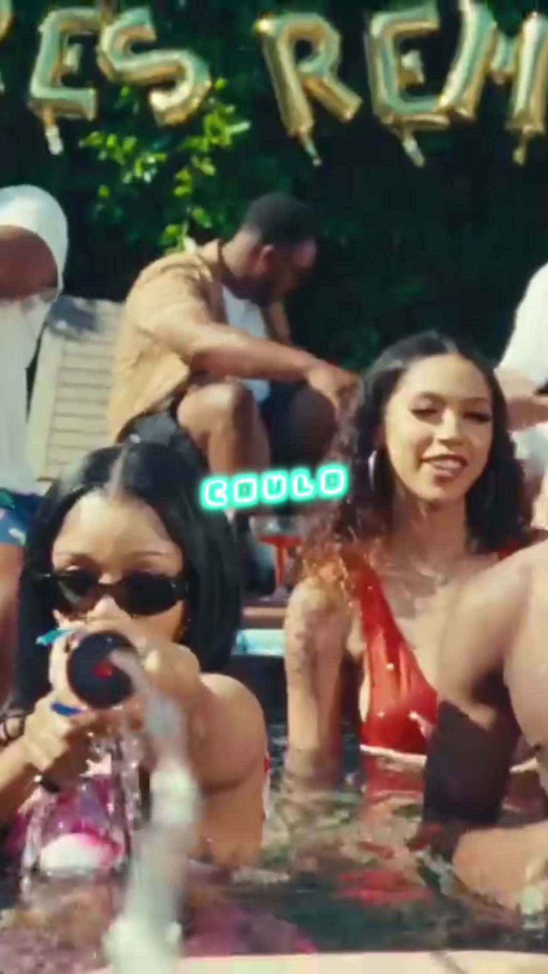 @choppadoesit2