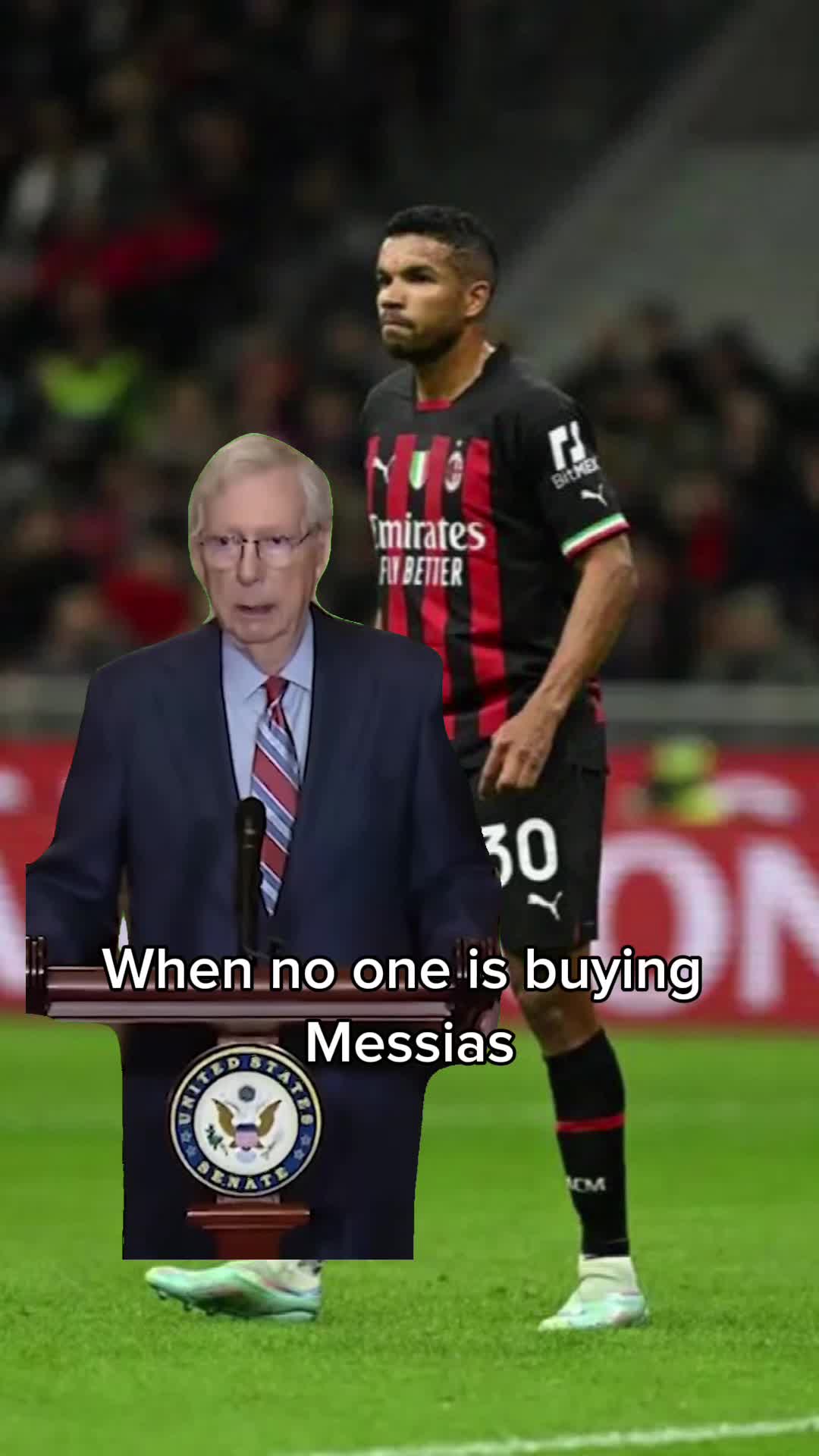 @SempreMilan
