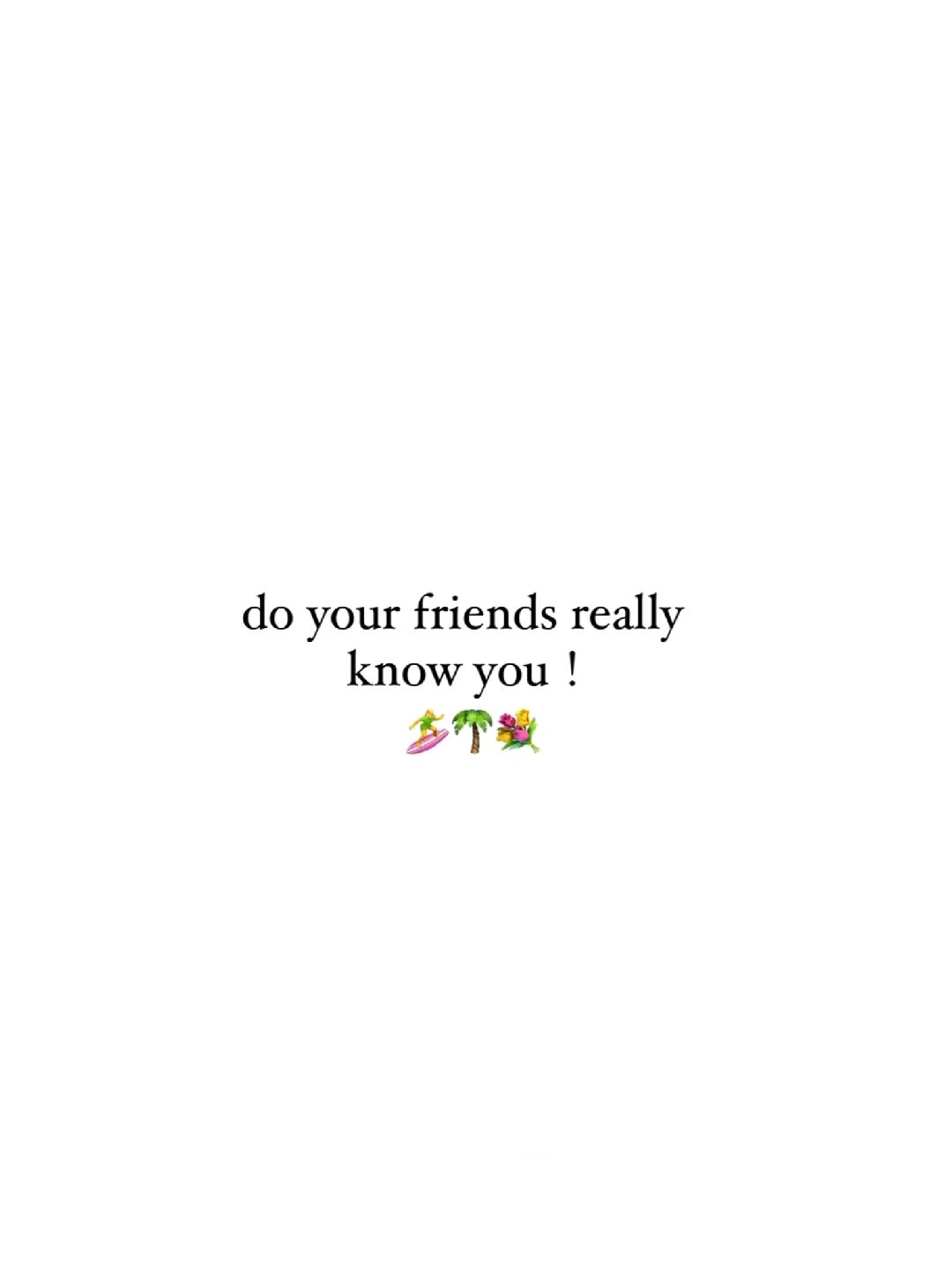 @🤍