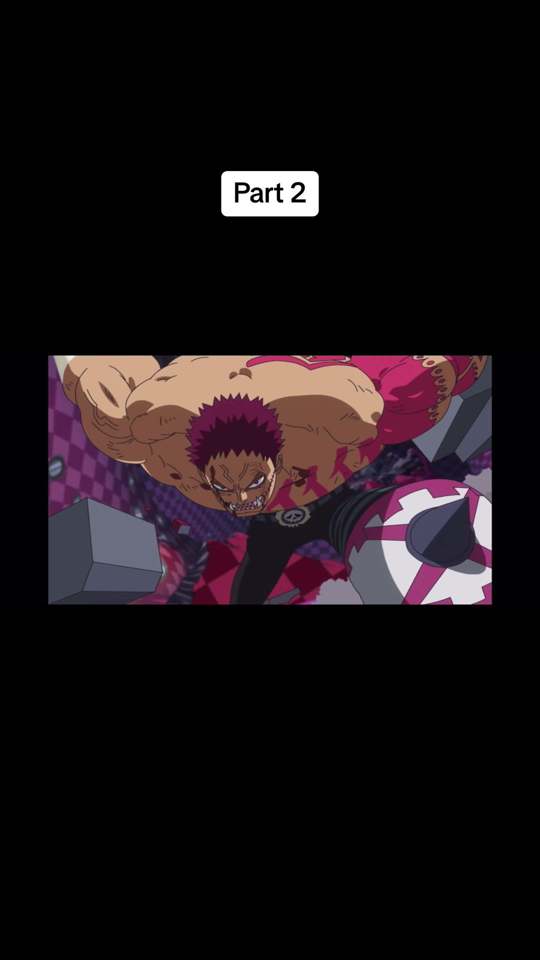 @Anime clips
