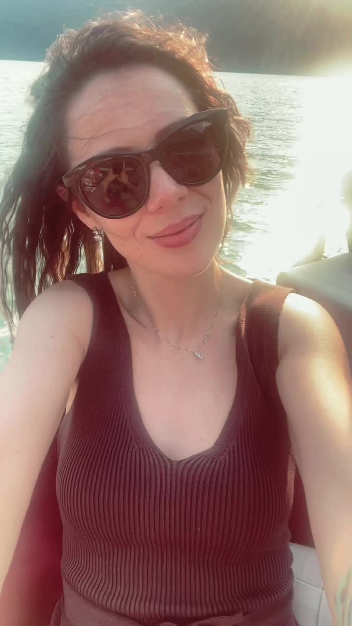 @ancaancu271