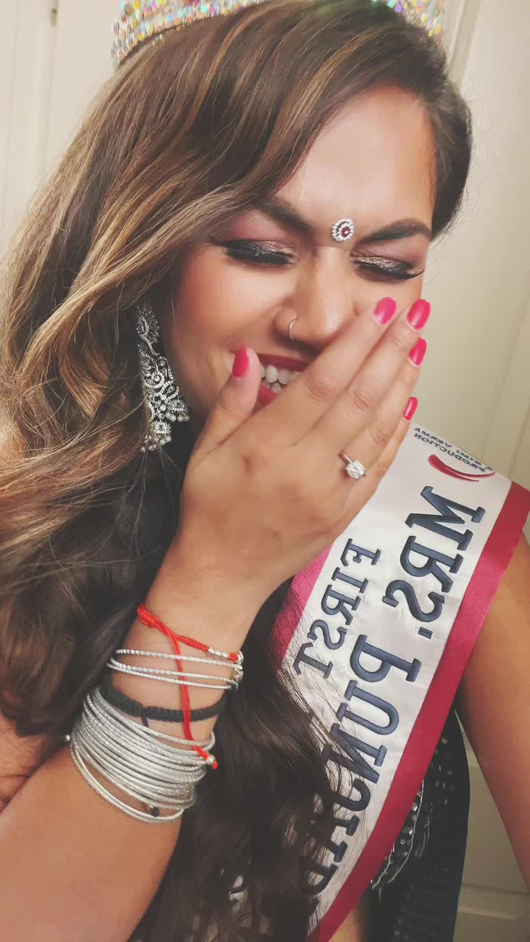@🪖Fauji Di Queen👑