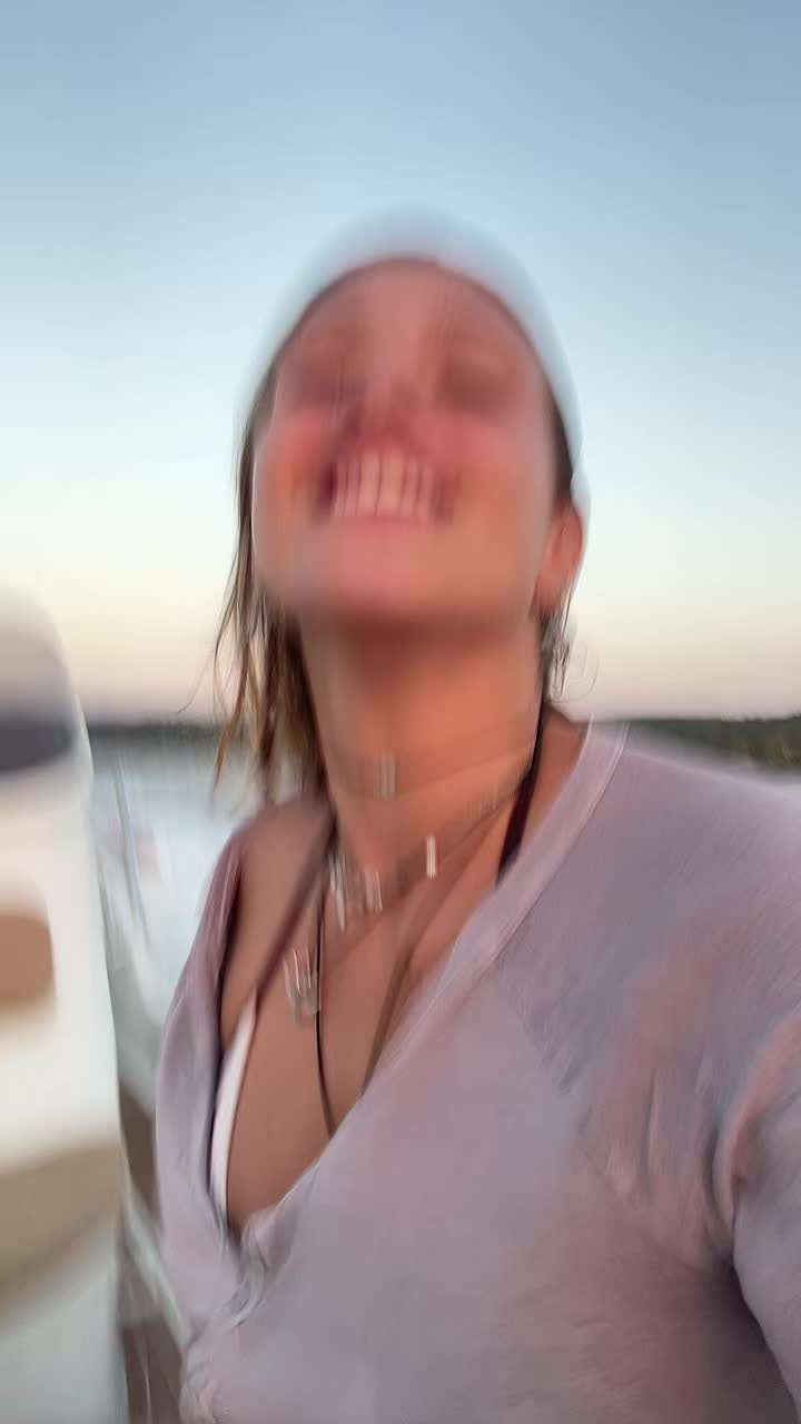 @vickstar