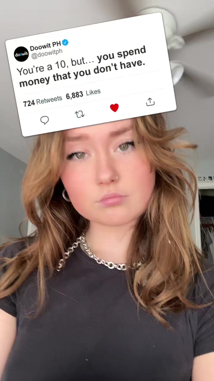 @Chann<3