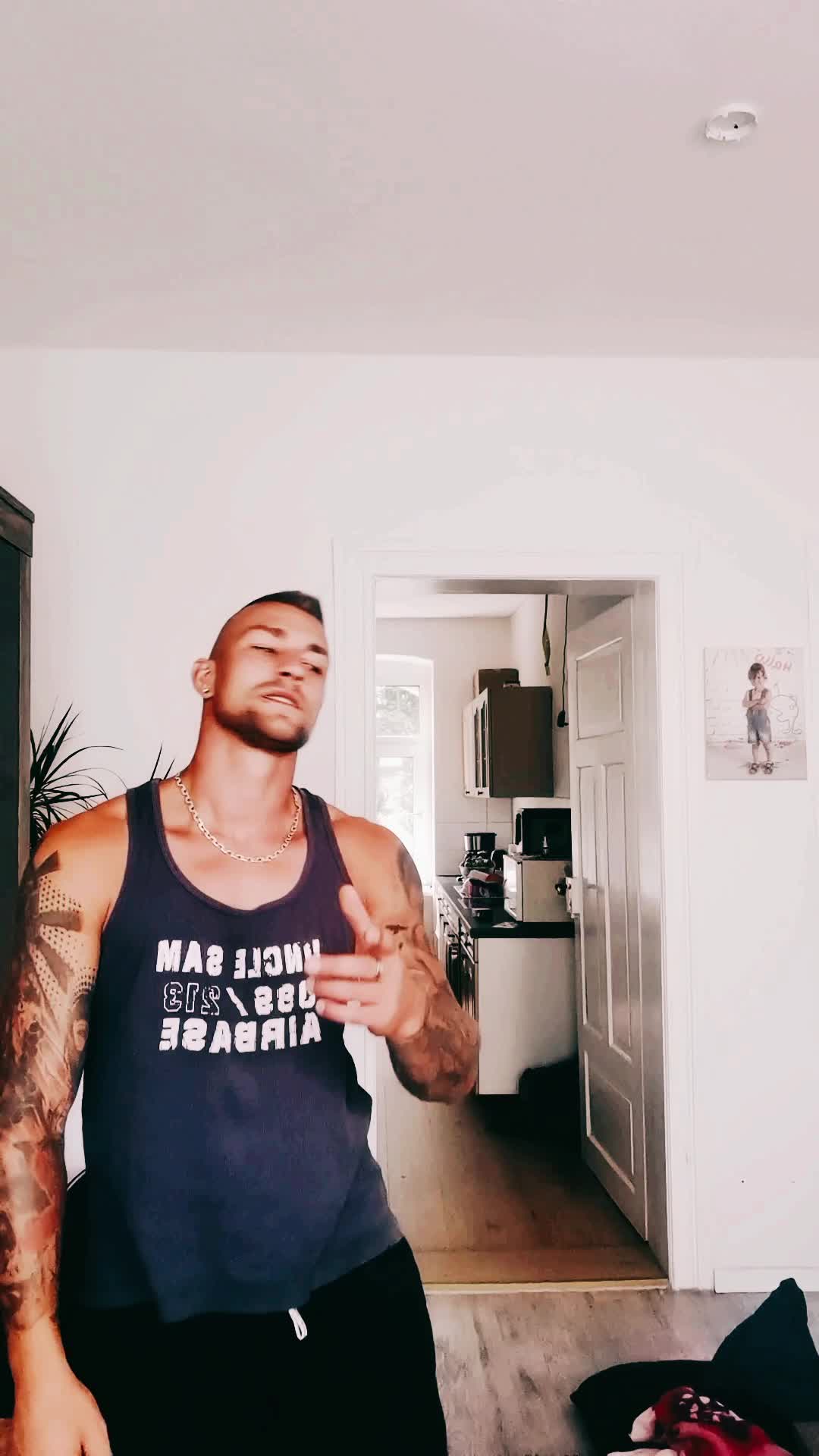 @x_Turtle_Tv