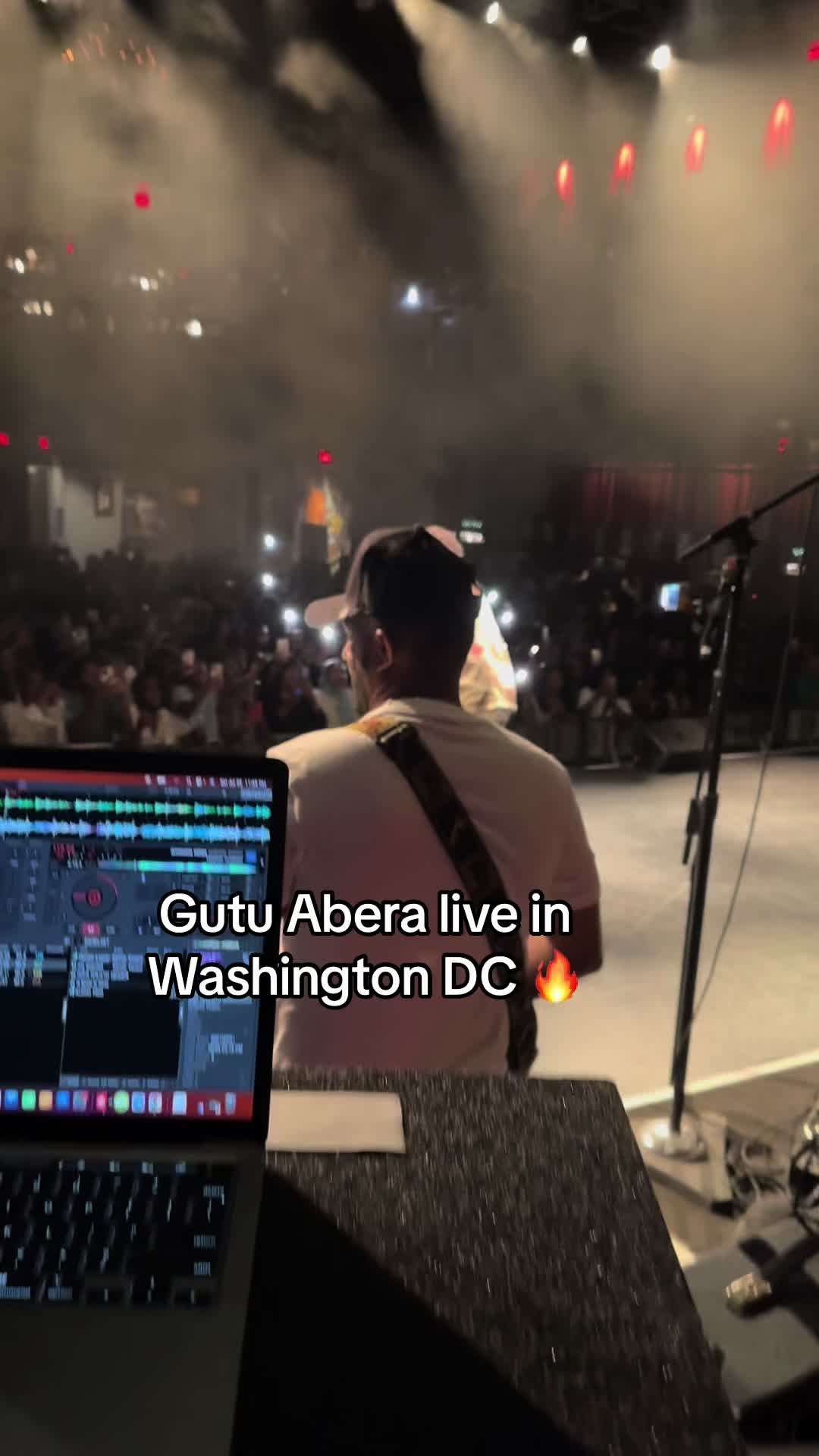 @Djvibe Muziq