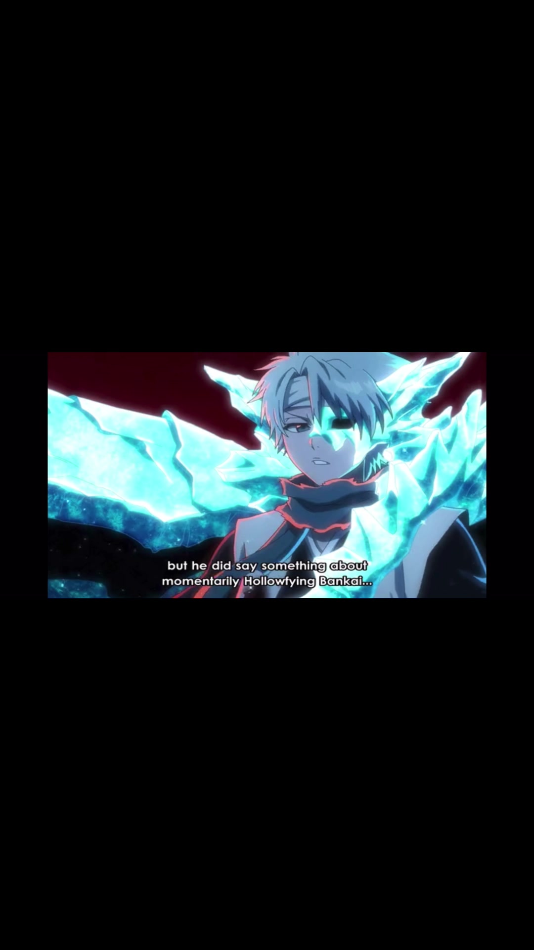 @Anime clips
