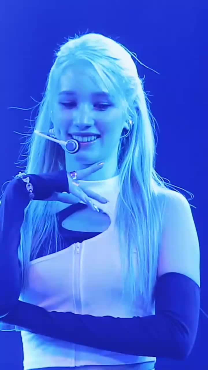 @EdyFancam
