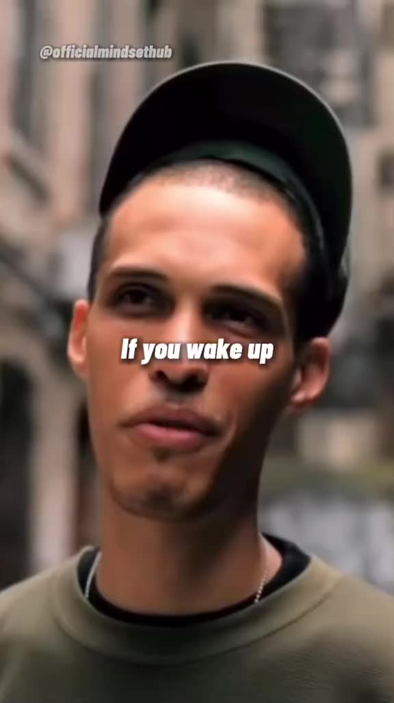 @BillionaireBroadcast