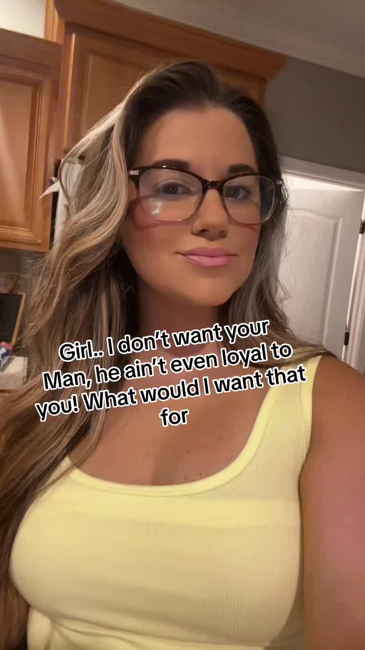 @Darian Green