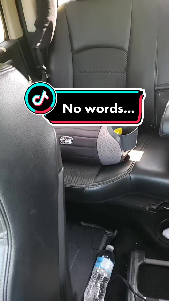 @T.G003