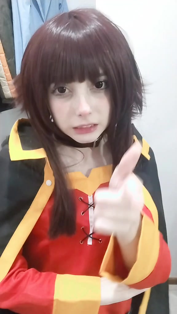 @nemu