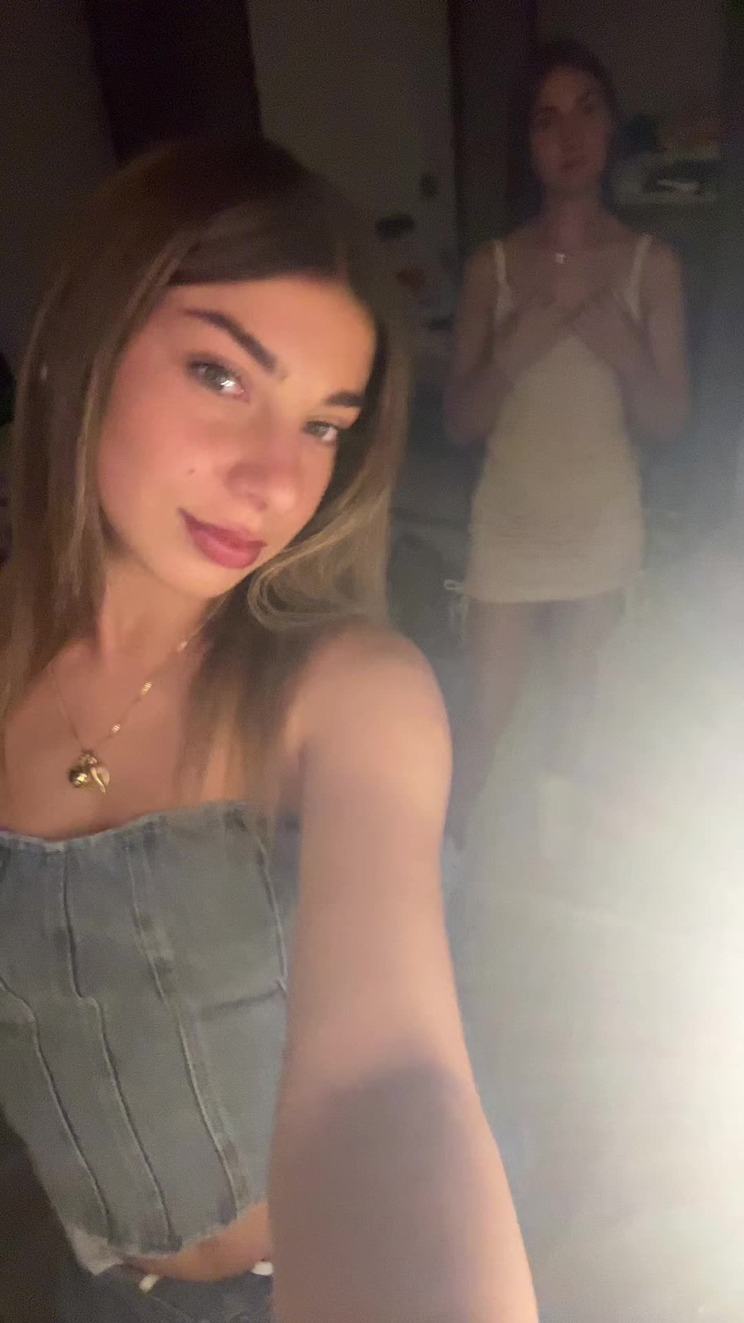 @🌙vi
