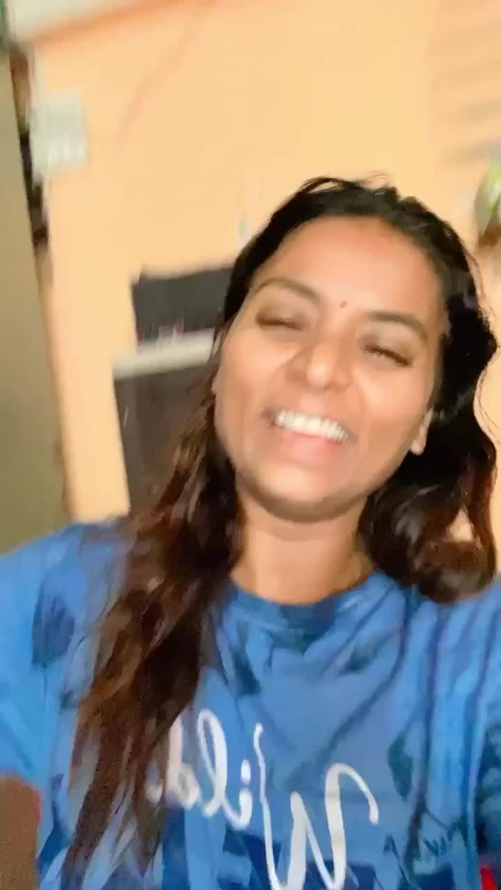 @Laughter Queen