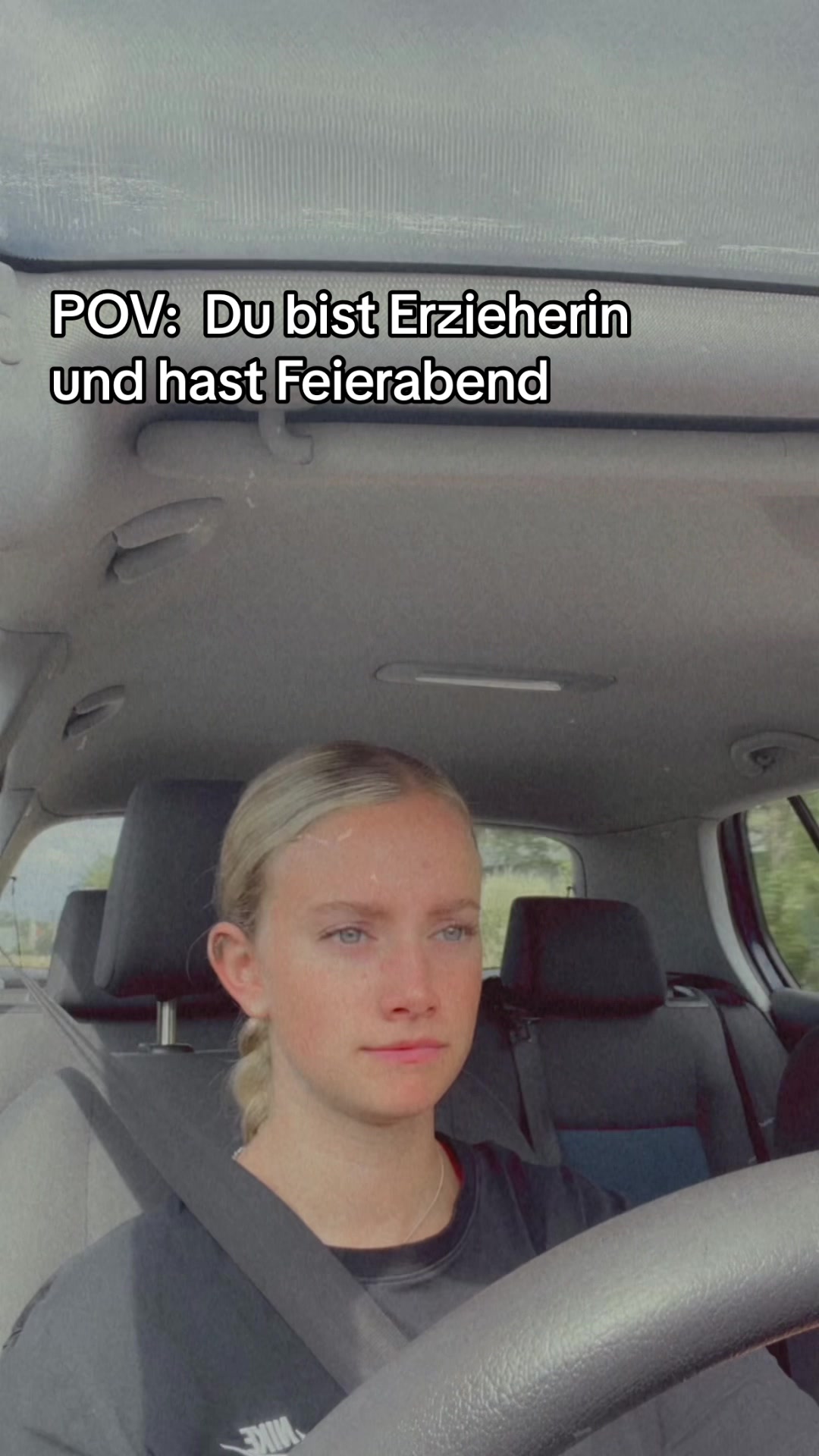 @der bambus