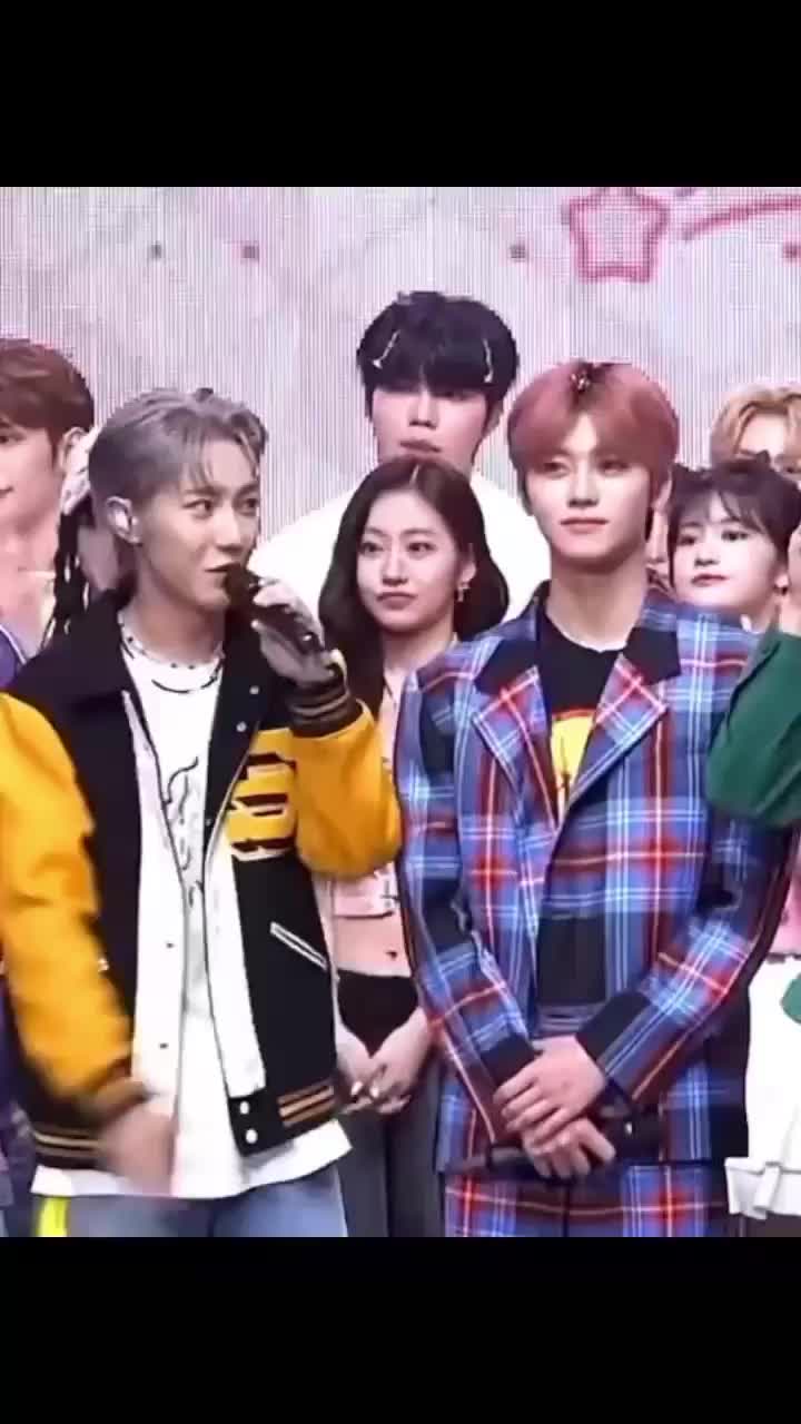 @R.97🎧🖤💚