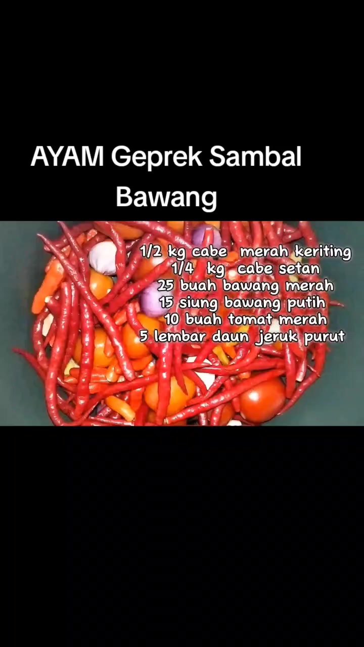 @Dapur_Aroma