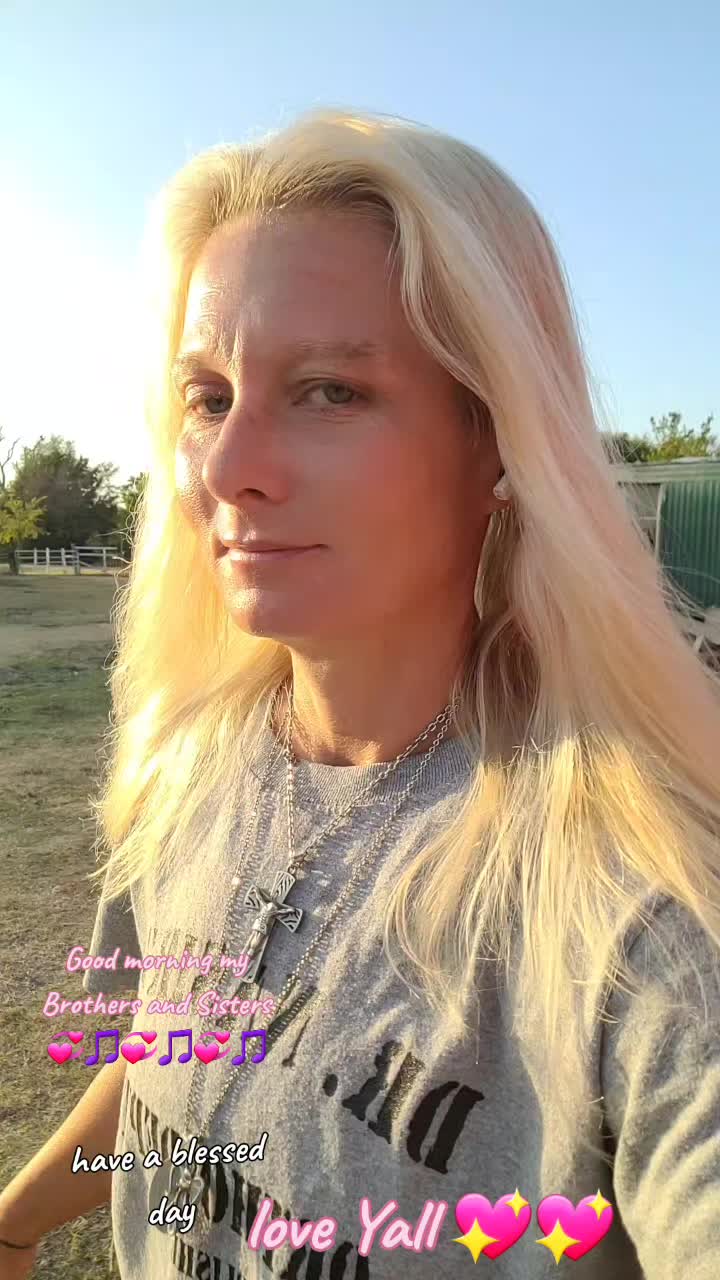 @halfpint7💓👢