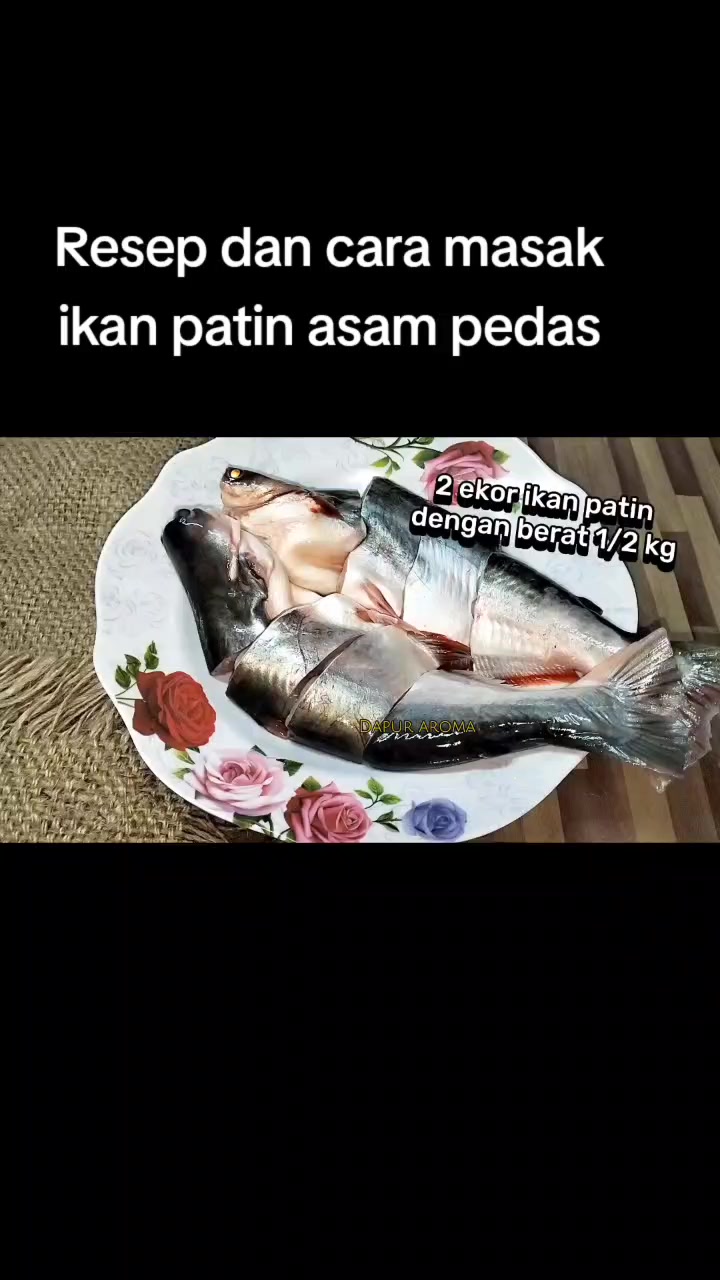 @Dapur_Aroma