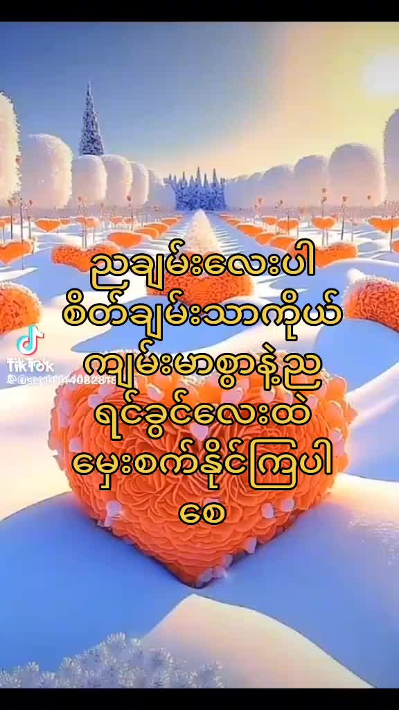@minmardar
