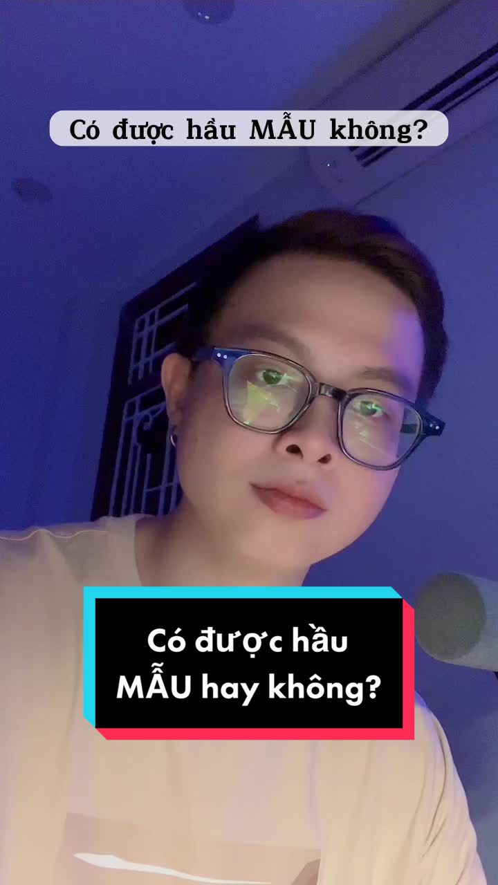 @Ko phải thầy đ&acirc;u 😮&zwj;💨