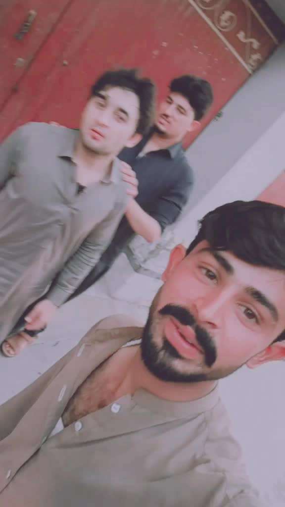 @chota khan 💔