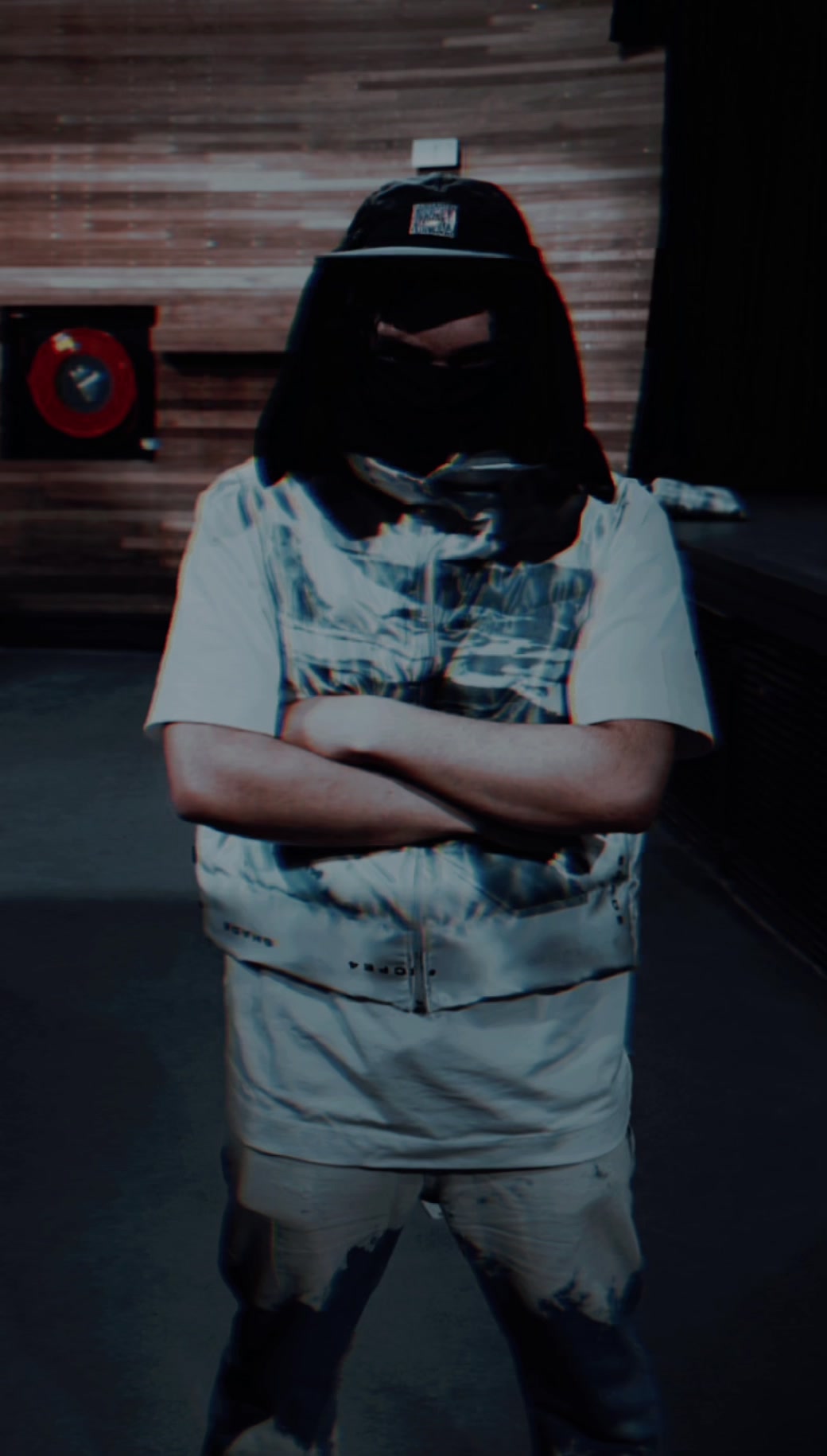 @qjstudio