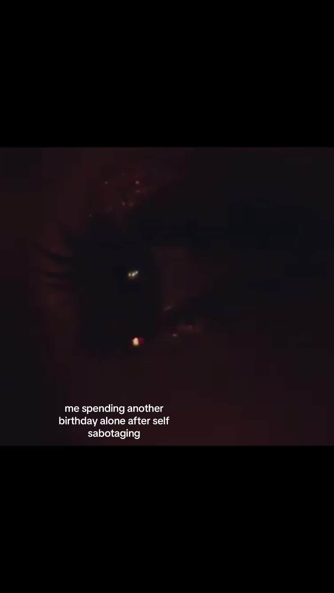 @s