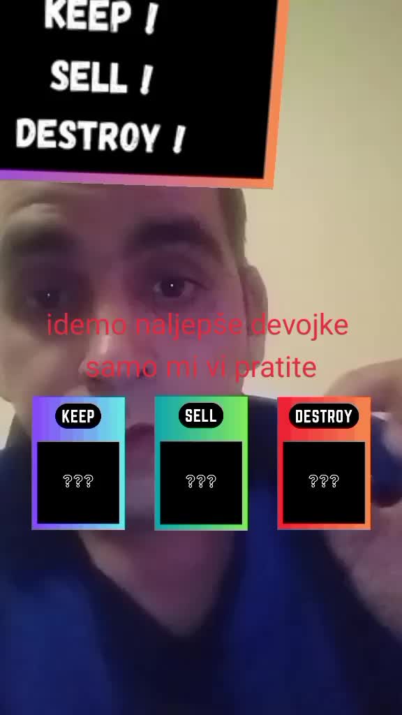 @Sale90