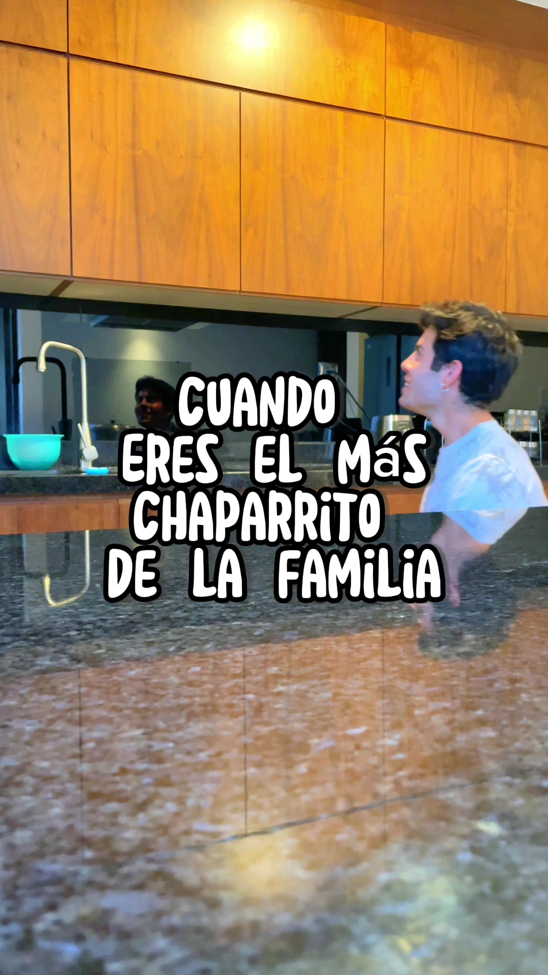 @Aleksito