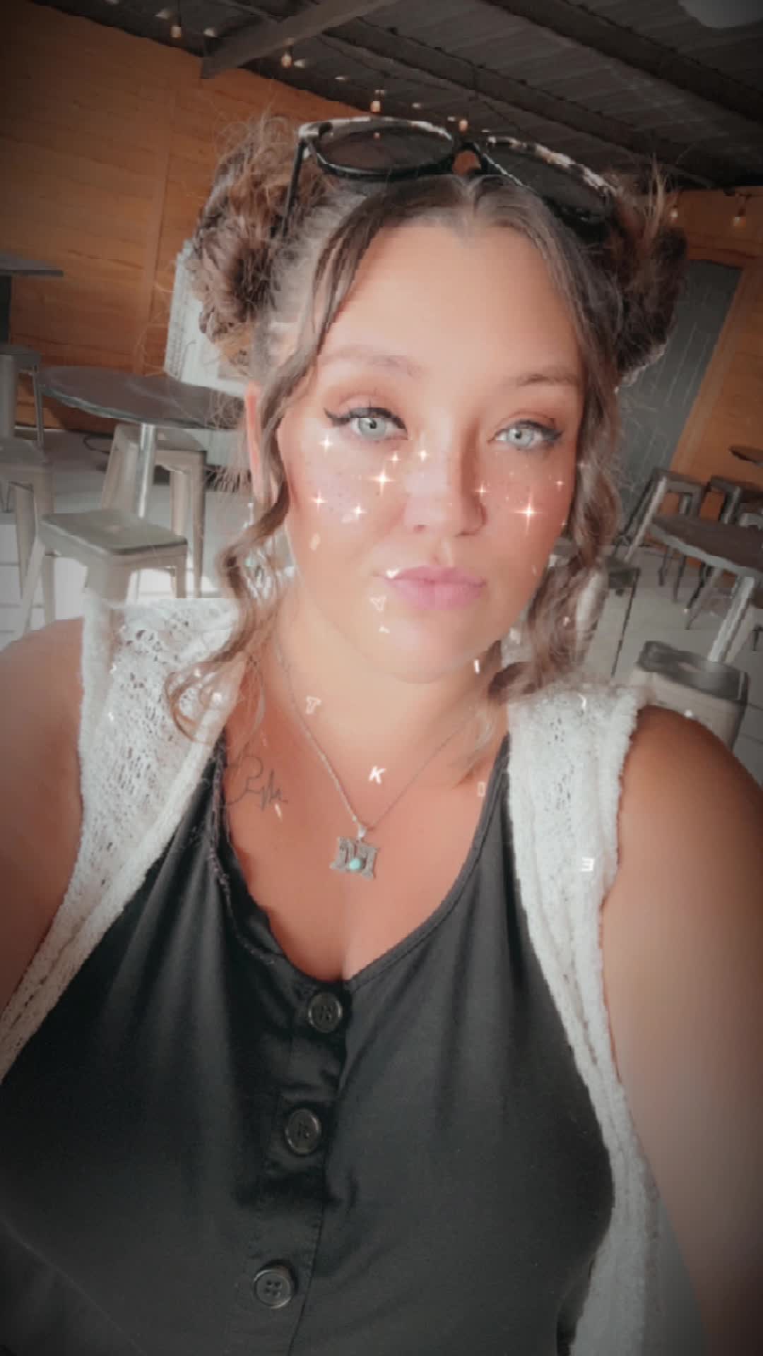 @marisacain97